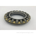 Spherical roller thrust bearing 29336